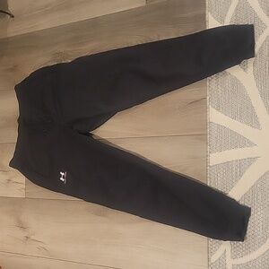 Mens joggers